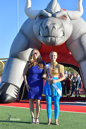 2022 06 senior walk DE2_6381