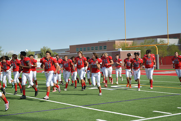 2022 03 f vs liberty DE1_8398