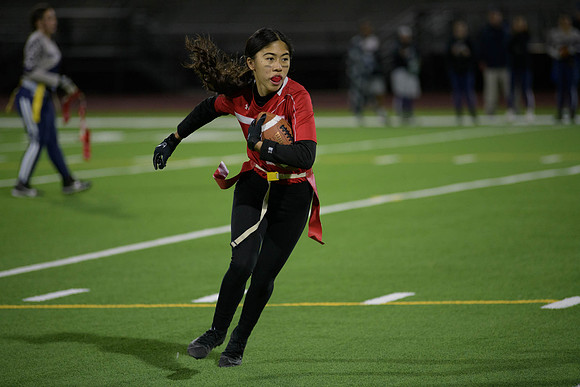 2021 01 f vs shadow ridge ff DE1_5148