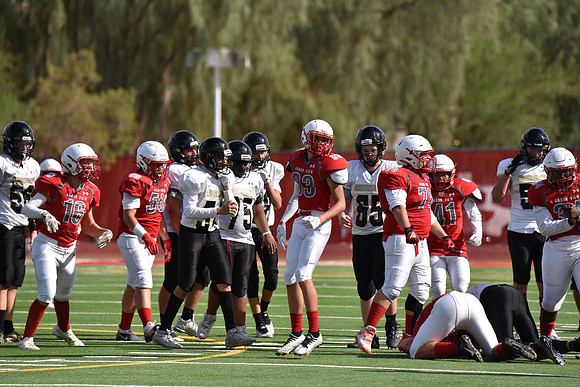 2022 01 f vs faith KEV_7597