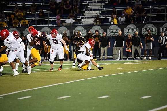 2022 03 v vs mountain point  DE2_0700