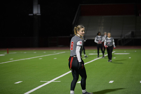 2021 02 v vs gorman ff DE1_7486