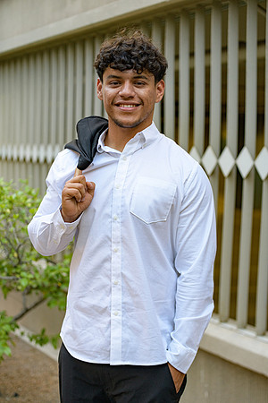 2024 carlos DE2_3492