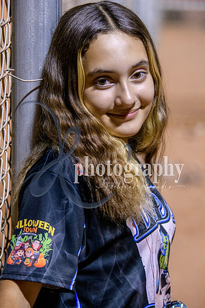 27 2022 lady aces DE1_8657