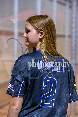 02 2022 lady aces DE1_8496