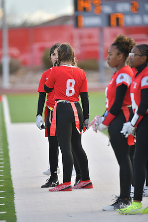 2023 flag 02 jv vs del sol DE1_0643