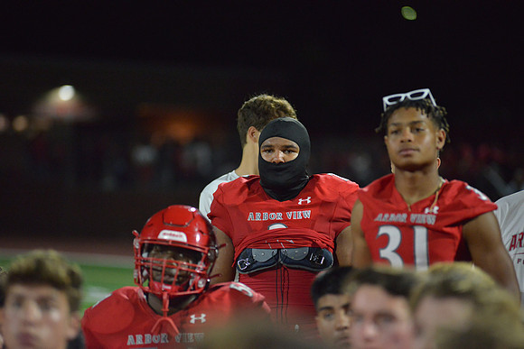 2022 01 v vs snow canyon  DE2_2377