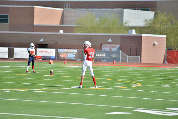 2022 03 f vs liberty DE2_4241