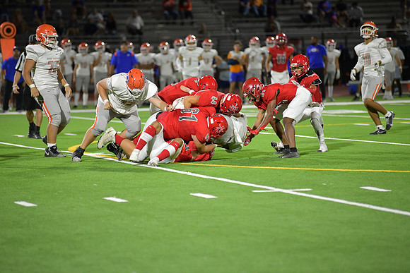 2022 04 jv vs bishop gorman  DE2_2450