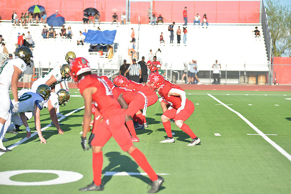 2022 01 v vs snow canyon  DE2_1958