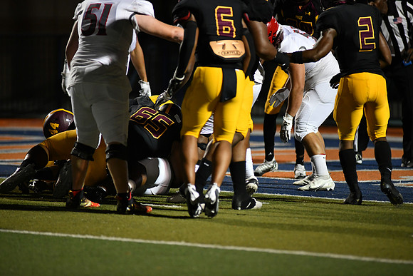 2022 03 v vs mountain point  DE1_0145