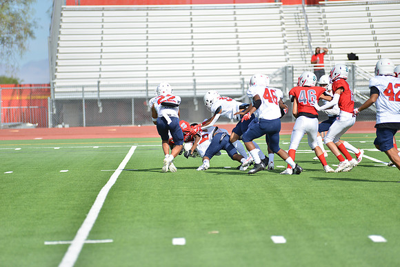 2022 03 f vs liberty DE2_4248