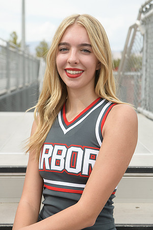 abby cabeza DEB_3195