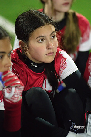 2023 flag 02 v vs del sol DE2_9768-Edit