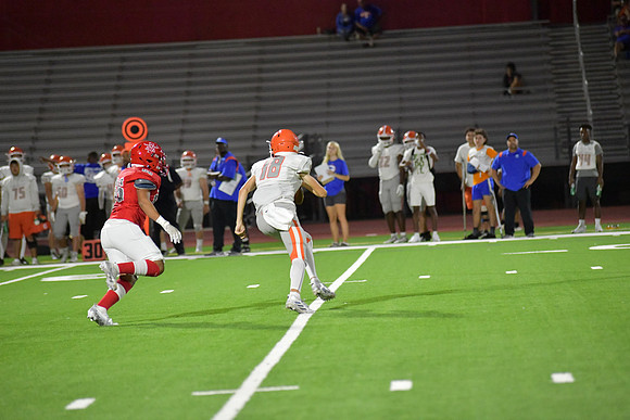 2022 04 jv vs bishop gorman  DE2_2246