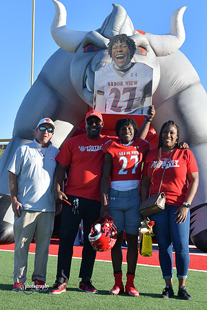 2022 06 senior walk DE2_6319