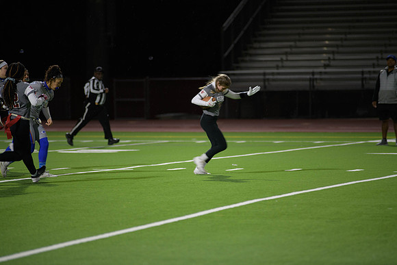 2021 02 v vs gorman ff DE1_7400