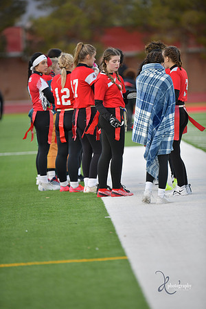2023 flag 02 jv vs del sol DE1_0675