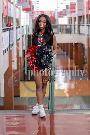 2025 v jordyn lucas DE2_9936