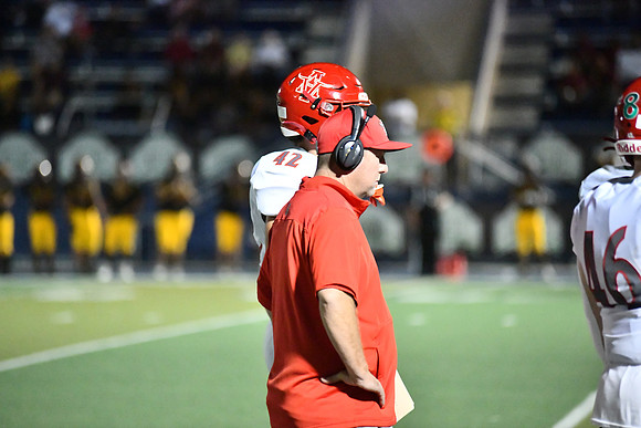 2022 03 v vs mountain point  DE2_0397