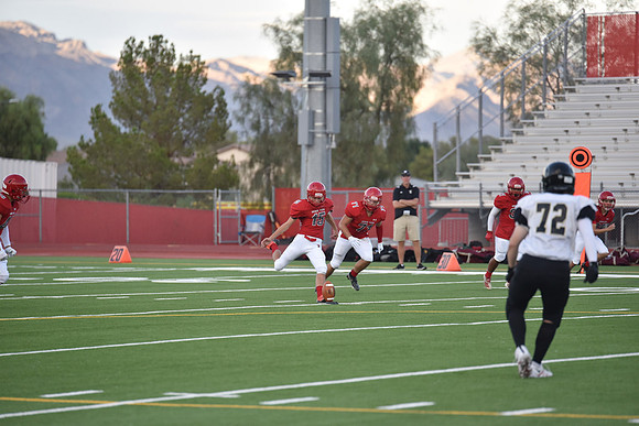 2022 01 jv vs faith KEV_7852
