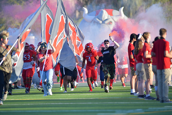 2022 04 v vs bishop gorman  DE1_3397