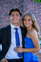 2022 hoco -pepper DE2_3579-Edit