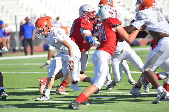 2022 04 f vs bishop gorman  DE1_2233