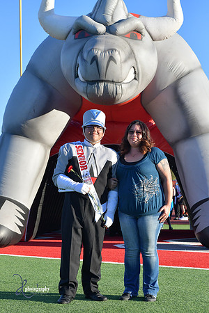 2022 06 senior walk DE2_6407