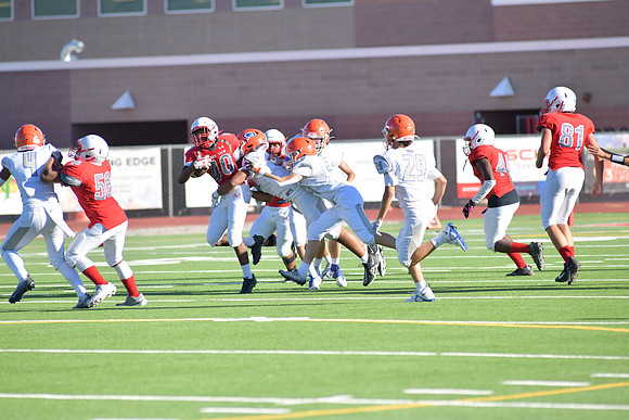 2022 04 f vs bishop gorman  DE1_2369