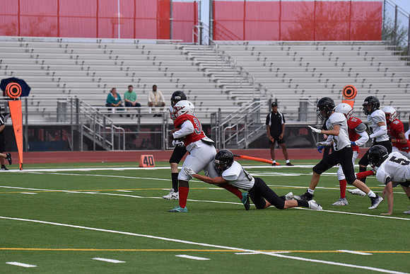 2022 01 f vs faith KEV_7550