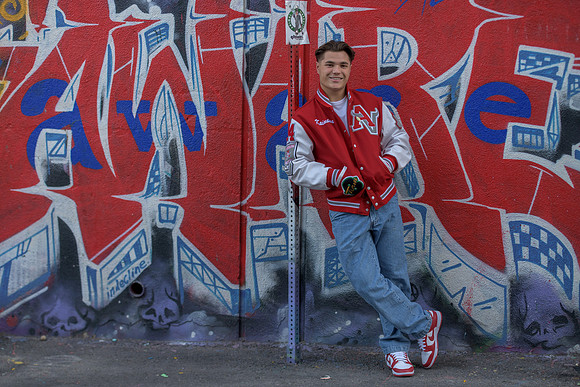 2024 kai art district DE2_1182-Edit