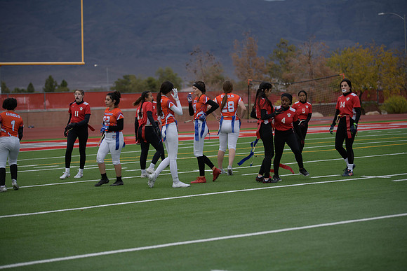 02 jv vs gorman DE1_6685