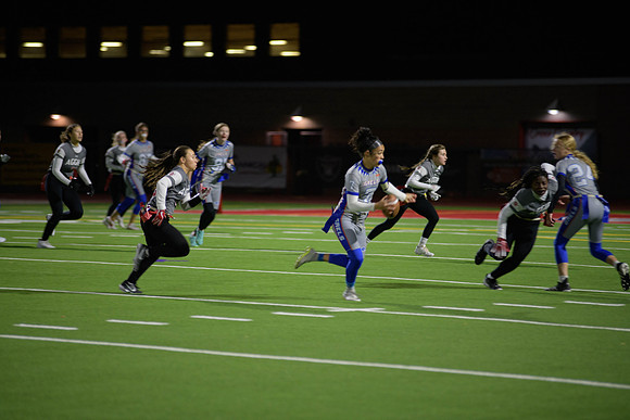 2021 02 v vs gorman ff DE1_7634