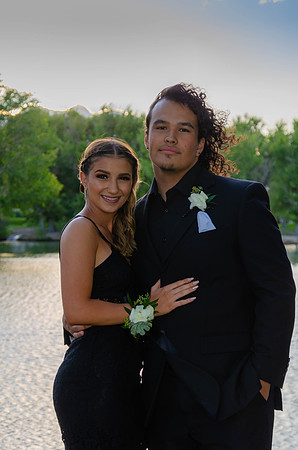 2019 hoco DEB_3424