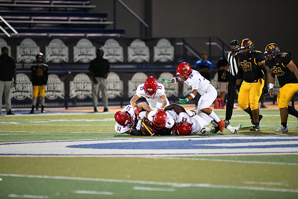 2022 03 v vs mountain point  DE1_0002