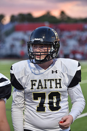 2022 01 jv vs faith KEV_8041