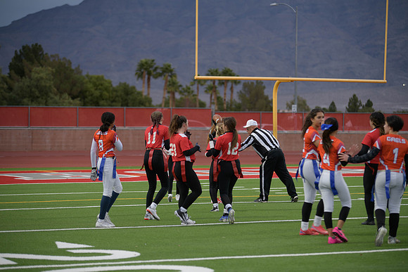 02 jv vs gorman DE1_6921