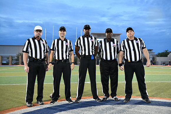 2022 03 v vs mountain point  DE2_0050