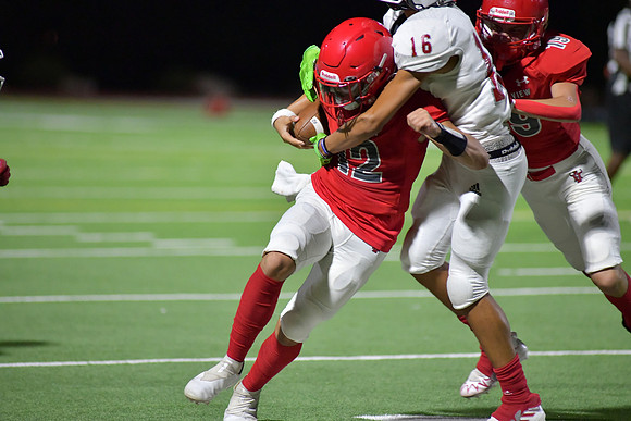 2022 03 jv vs liberty DE1_9611