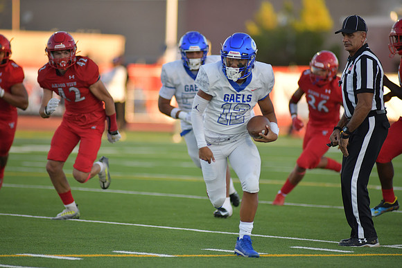 2022 04 v vs bishop gorman  DE1_3475
