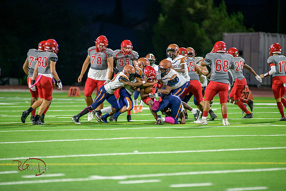 2022 06 jv vs legacy DE2_6011
