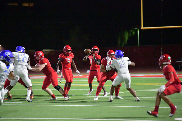 2022 04 v vs bishop gorman  DE2_3353