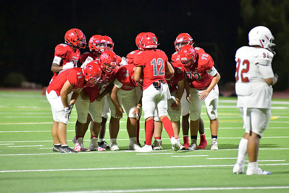 2022 03 jv vs liberty DE1_9649