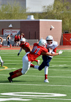 03 f vs liberty