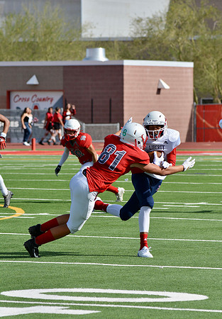 2022 03 f vs liberty KEV_6919 (1)