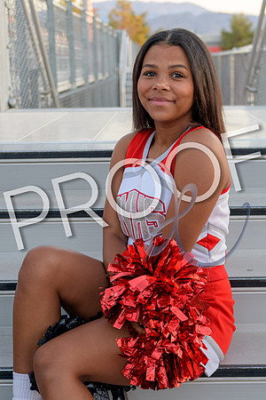 siniah harvey DE2_4396