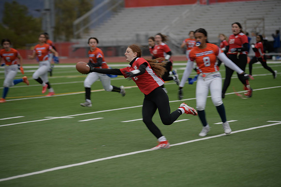 02 jv vs gorman DE1_6724