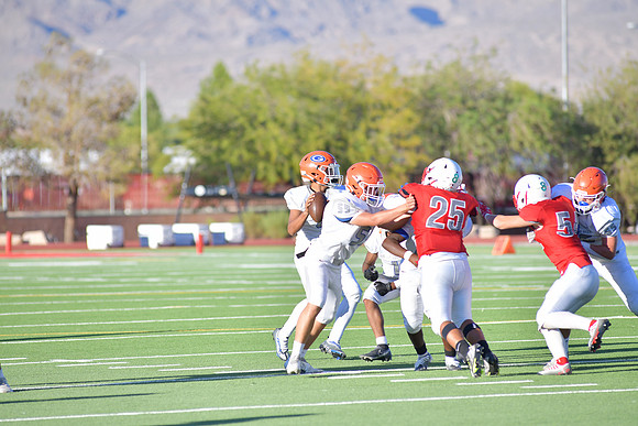 2022 04 f vs bishop gorman  DE1_2469