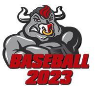 2023 Baseball